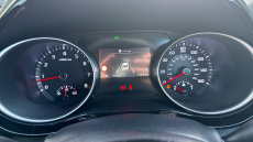 Kia Ceed 1.5T GDi ISG 138 GT-Line 5dr Petrol Hatchback